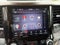 2021 RAM 1500 Laramie Crew Cab 4x4 5'7' Box