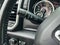 2021 RAM 1500 Laramie Crew Cab 4x4 5'7' Box