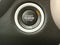2021 RAM 1500 Laramie Crew Cab 4x4 5'7' Box