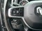 2021 RAM 1500 Laramie Crew Cab 4x4 5'7' Box