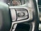 2021 RAM 1500 Laramie Crew Cab 4x4 5'7' Box