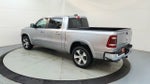 2021 RAM 1500 Laramie Crew Cab 4x4 5'7' Box