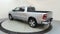 2021 RAM 1500 Laramie Crew Cab 4x4 5'7' Box