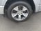 2021 RAM 1500 Laramie Crew Cab 4x4 5'7' Box