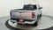 2021 RAM 1500 Laramie Crew Cab 4x4 5'7' Box