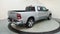 2021 RAM 1500 Laramie Crew Cab 4x4 5'7' Box