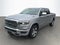 2021 RAM 1500 Laramie Crew Cab 4x4 5'7' Box