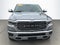 2021 RAM 1500 Laramie Crew Cab 4x4 5'7' Box