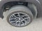 2019 RAM 1500 Laramie Crew Cab 4x4 5'7' Box