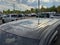 2019 RAM 1500 Laramie Crew Cab 4x4 5'7' Box