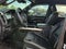 2019 RAM 1500 Laramie Crew Cab 4x4 5'7' Box