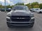 2019 RAM 1500 Laramie Crew Cab 4x4 5'7' Box
