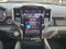 2019 RAM 1500 Laramie Crew Cab 4x4 5'7' Box