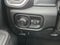 2019 RAM 1500 Laramie Crew Cab 4x4 5'7' Box