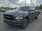 2019 RAM 1500 Laramie Crew Cab 4x4 5'7' Box