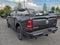 2019 RAM 1500 Laramie Crew Cab 4x4 5'7' Box