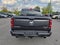 2019 RAM 1500 Laramie Crew Cab 4x4 5'7' Box