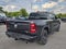 2019 RAM 1500 Laramie Crew Cab 4x4 5'7' Box