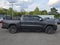 2019 RAM 1500 Laramie Crew Cab 4x4 5'7' Box