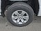 2024 RAM 1500 Laramie Crew Cab 4x4 5'7' Box