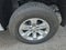2024 RAM 1500 Laramie Crew Cab 4x4 5'7' Box
