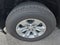 2024 RAM 1500 Laramie Crew Cab 4x4 5'7' Box