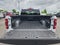 2024 RAM 1500 Laramie Crew Cab 4x4 5'7' Box