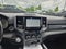 2024 RAM 1500 Laramie Crew Cab 4x4 5'7' Box