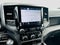 2024 RAM 1500 Laramie Crew Cab 4x4 5'7' Box
