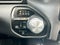 2024 RAM 1500 Laramie Crew Cab 4x4 5'7' Box