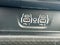 2024 RAM 1500 Laramie Crew Cab 4x4 5'7' Box