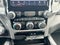 2024 RAM 1500 Laramie Crew Cab 4x4 5'7' Box