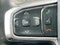 2024 RAM 1500 Laramie Crew Cab 4x4 5'7' Box