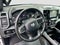 2024 RAM 1500 Laramie Crew Cab 4x4 5'7' Box