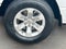 2024 RAM 1500 Laramie Crew Cab 4x4 5'7' Box