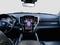 2019 RAM 1500 Laramie Crew Cab 4x4 5'7' Box