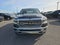 2020 RAM 1500 Laramie Crew Cab 4x4 5'7' Box