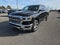 2020 RAM 1500 Laramie Crew Cab 4x4 5'7' Box