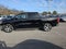 2020 RAM 1500 Laramie Crew Cab 4x4 5'7' Box