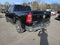 2020 RAM 1500 Laramie Crew Cab 4x4 5'7' Box