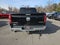 2020 RAM 1500 Laramie Crew Cab 4x4 5'7' Box