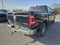 2020 RAM 1500 Laramie Crew Cab 4x4 5'7' Box