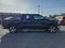 2020 RAM 1500 Laramie Crew Cab 4x4 5'7' Box