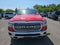 2023 RAM 1500 Laramie Crew Cab 4x4 5'7' Box