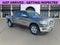 2024 RAM 1500 Laramie Crew Cab 4x4 5'7' Box