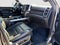 2024 RAM 1500 Laramie Crew Cab 4x4 5'7' Box