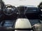 2024 RAM 1500 Laramie Crew Cab 4x4 5'7' Box