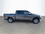 2024 RAM 1500 Laramie Crew Cab 4x4 5'7' Box