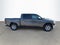 2024 RAM 1500 Laramie Crew Cab 4x4 5'7' Box