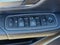 2024 RAM 1500 Laramie Crew Cab 4x4 5'7' Box